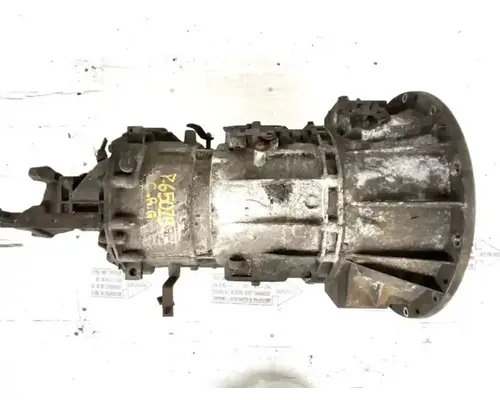 Allison 1000HS Transmission Assembly