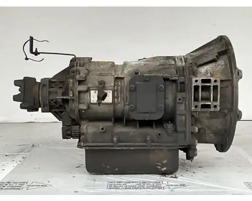 Allison 1000HS Transmission Assembly