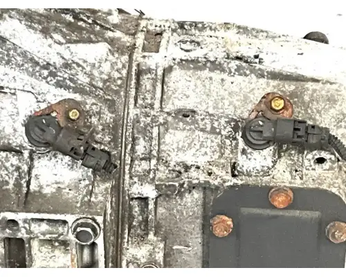 Allison 1000HS Transmission Assembly