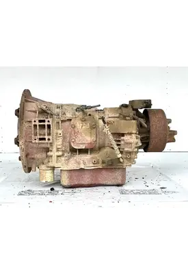 Allison 1000HS Transmission Assembly