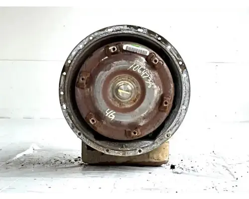 Allison 1000HS Transmission Assembly