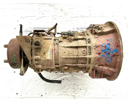 Allison 1000HS Transmission Assembly