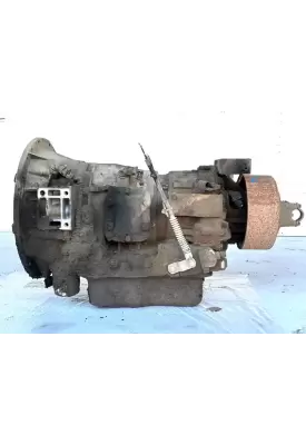 Allison 1000HS Transmission Assembly