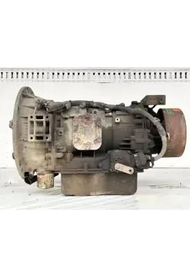 Allison 1000HS Transmission Assembly