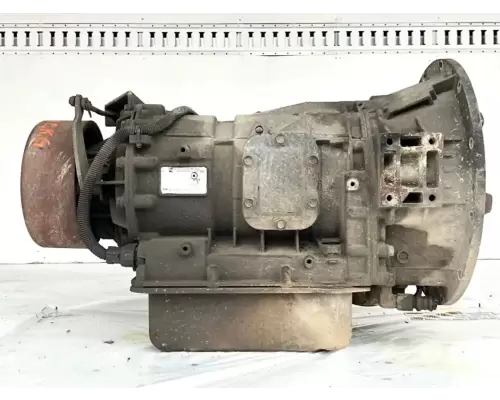 Allison 1000HS Transmission Assembly