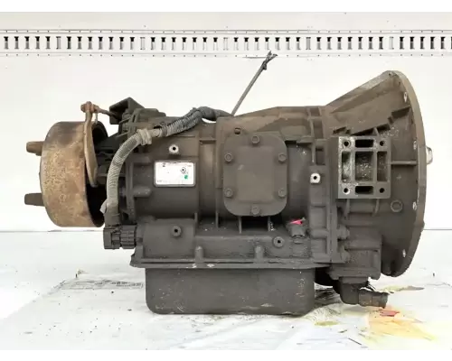 Allison 1000HS Transmission Assembly