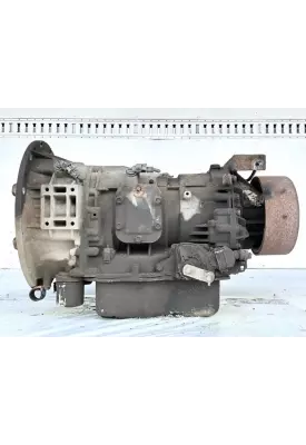 Allison 1000HS Transmission Assembly