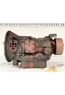 Allison 1000HS Transmission Assembly