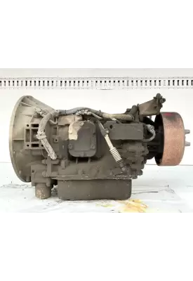 Allison 1000HS Transmission Assembly