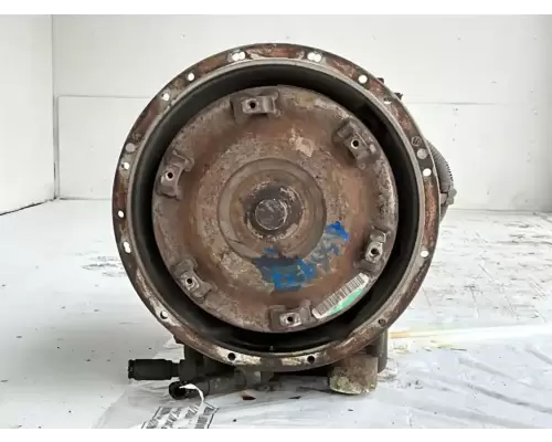 Allison 1000HS Transmission Assembly