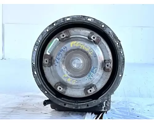 Allison 1000HS Transmission Assembly