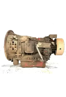 Allison 1000HS Transmission Assembly