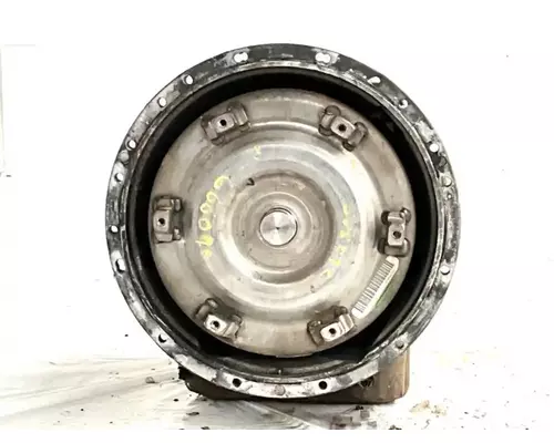 Allison 1000HS Transmission Assembly