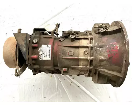 Allison 1000HS Transmission Assembly