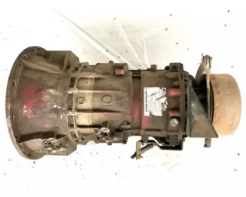 Allison 1000HS Transmission Assembly