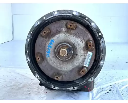 Allison 1000HS Transmission Assembly