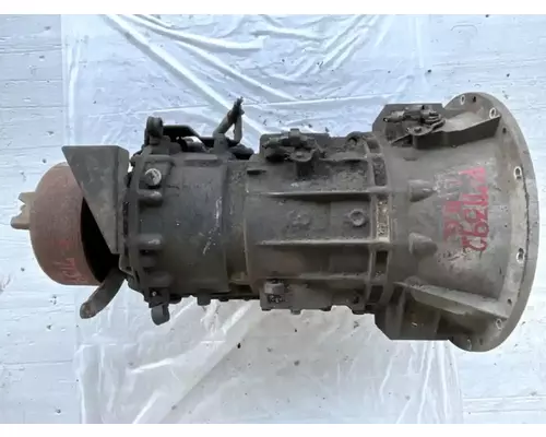 Allison 1000HS Transmission Assembly