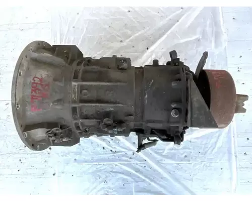 Allison 1000HS Transmission Assembly