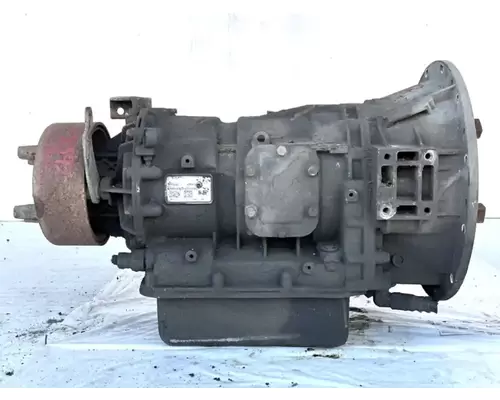 Allison 1000HS Transmission Assembly