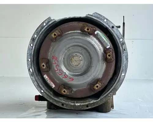 Allison 1000HS Transmission Assembly