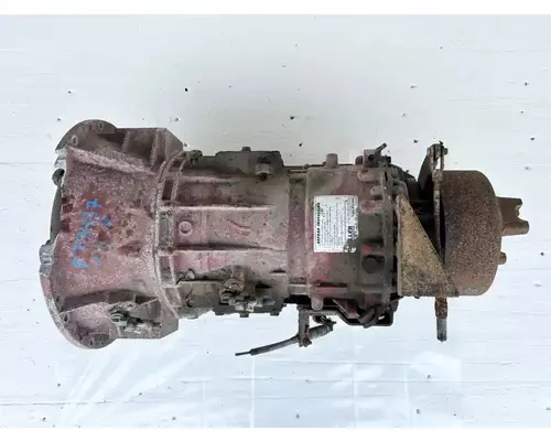 Allison 1000HS Transmission Assembly