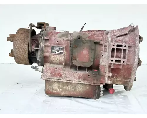 Allison 1000HS Transmission Assembly