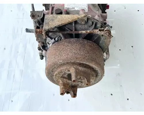 Allison 1000HS Transmission Assembly