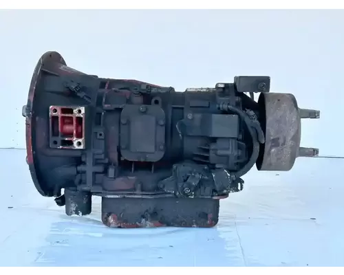 Allison 1000HS Transmission Assembly