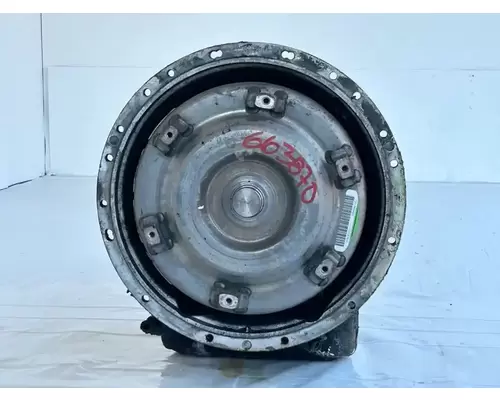 Allison 1000HS Transmission Assembly
