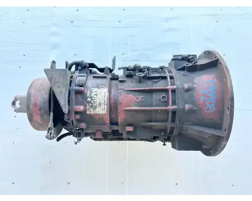 Allison 1000HS Transmission Assembly