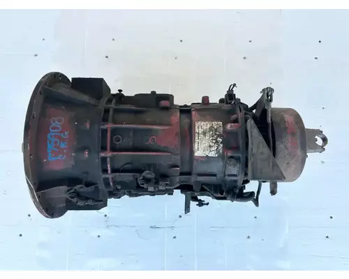 Allison 1000HS Transmission Assembly