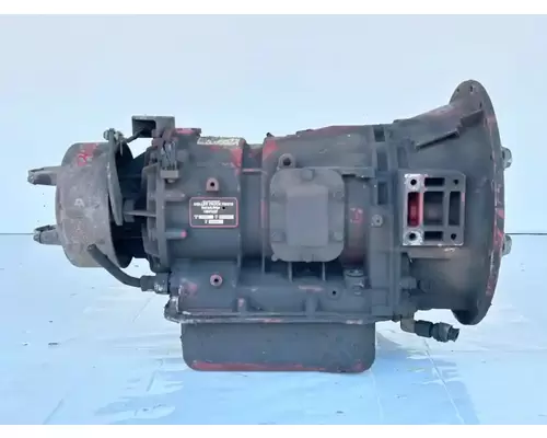 Allison 1000HS Transmission Assembly