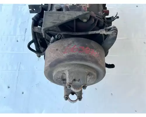 Allison 1000HS Transmission Assembly
