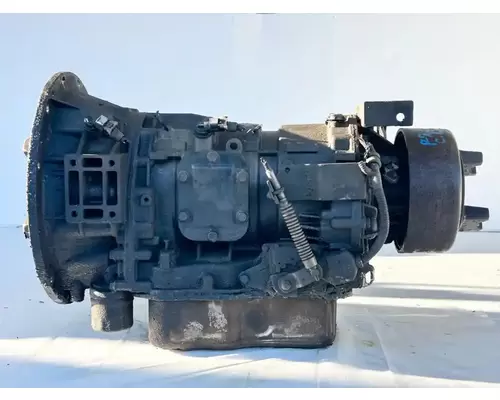 Allison 1000HS Transmission Assembly