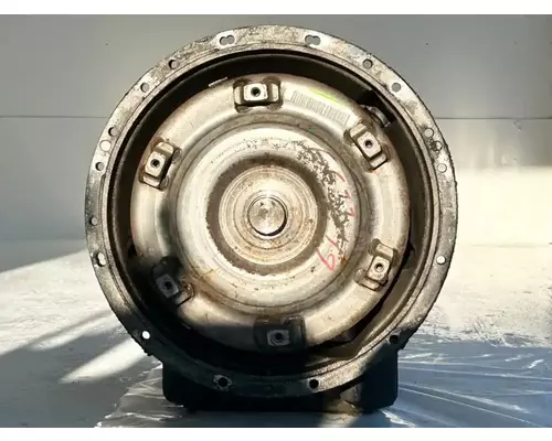 Allison 1000HS Transmission Assembly
