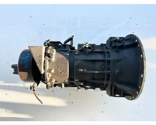 Allison 1000HS Transmission Assembly
