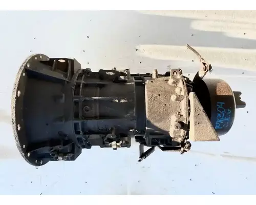 Allison 1000HS Transmission Assembly