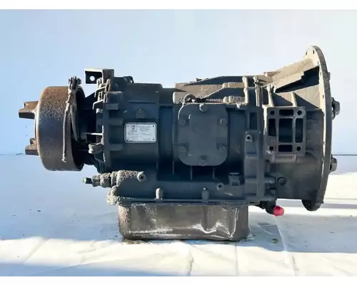 Allison 1000HS Transmission Assembly