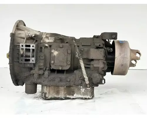 Allison 1000HS Transmission Assembly