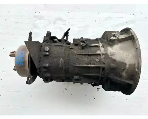 Allison 1000HS Transmission Assembly