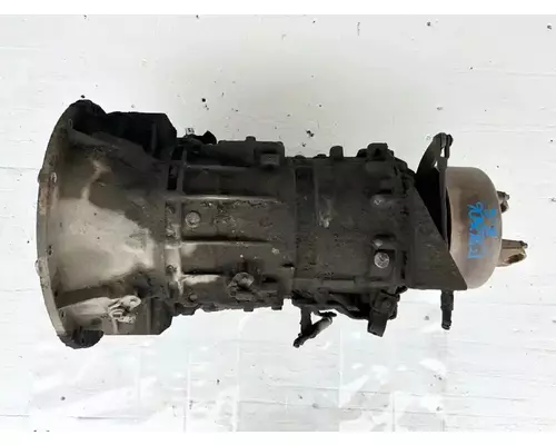 Allison 1000HS Transmission Assembly