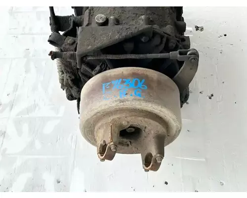 Allison 1000HS Transmission Assembly