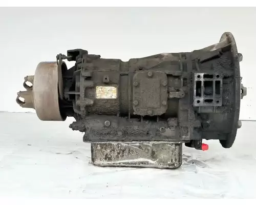 Allison 1000HS Transmission Assembly