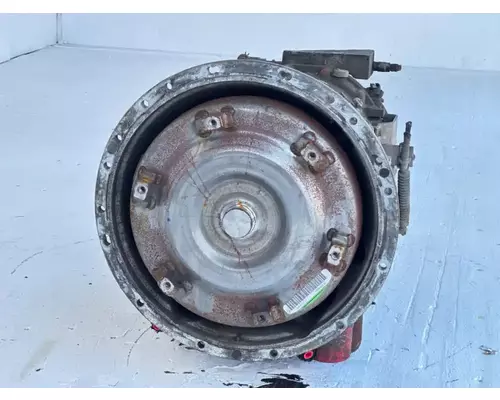 Allison 1000HS Transmission Assembly