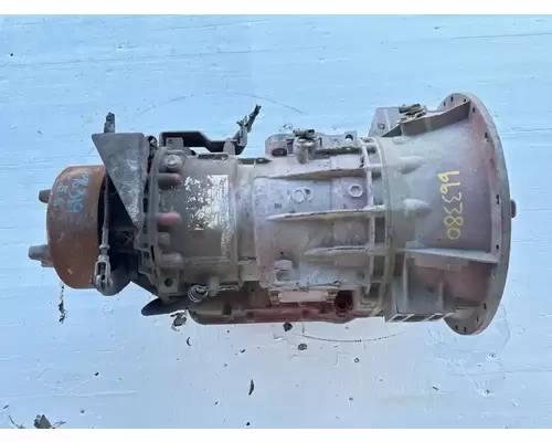 Allison 1000HS Transmission Assembly