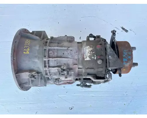 Allison 1000HS Transmission Assembly
