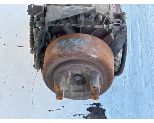 Allison 1000HS Transmission Assembly