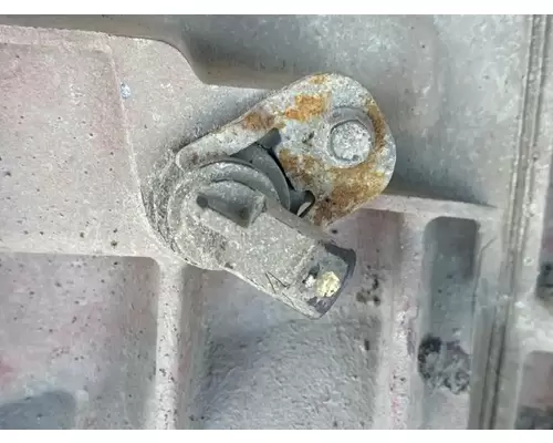 Allison 1000HS Transmission Assembly