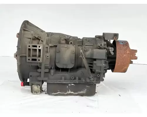 Allison 1000HS Transmission Assembly