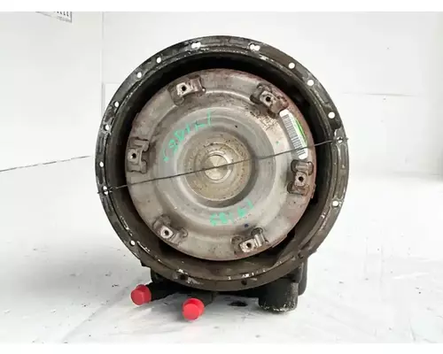 Allison 1000HS Transmission Assembly